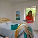 Esmeraldo Lejlighedshotel 3*
