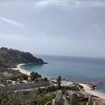Esmeraldo Lejlighedshotel