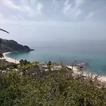 Esmeraldo Lejlighedshotel 3*