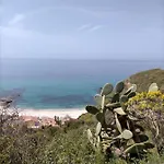 Esmeraldo Capo Vaticano