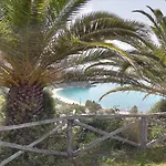 Esmeraldo 3* Capo Vaticano