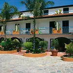 Lejlighedshotel Esmeraldo