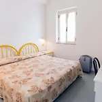 Esmeraldo 3* Capo Vaticano