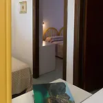 Esmeraldo