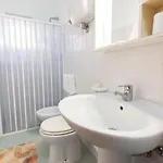 Esmeraldo Lejlighedshotel