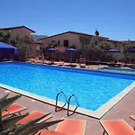 Esmeraldo