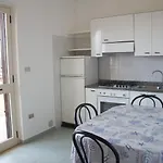 Esmeraldo 3* Capo Vaticano