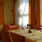 Esmeraldo Capo Vaticano