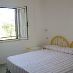 Esmeraldo 3* Capo Vaticano