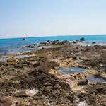 Lejlighedshotel Esmeraldo 3*