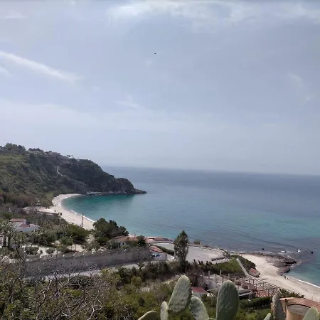 Esmeraldo Aparthotel