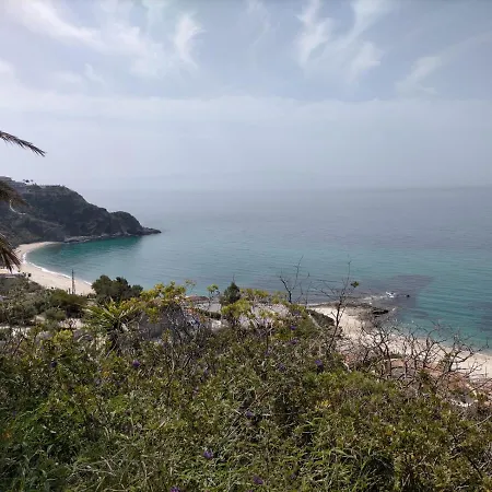 Esmeraldo Aparthotel 3*