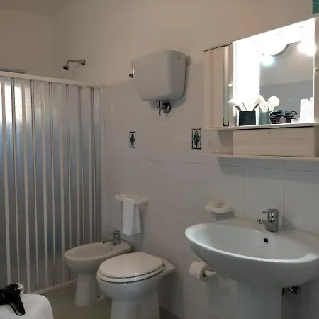 Esmeraldo Aparthotel 3*