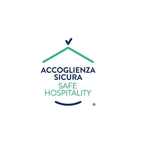 Apartahotel Esmeraldo