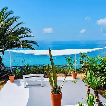 Apartahotel Esmeraldo
