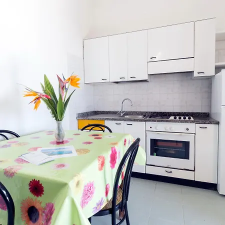 Esmeraldo Capo Vaticano