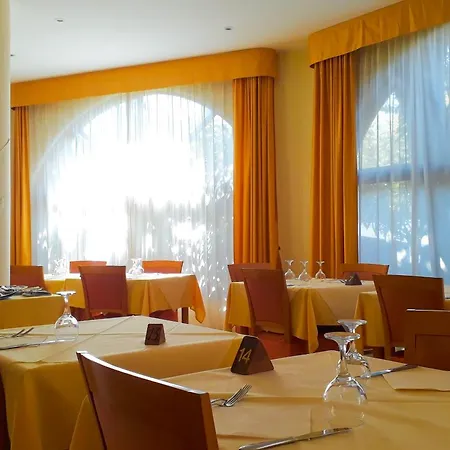 Esmeraldo Capo Vaticano