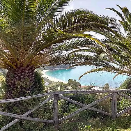 Esmeraldo 3*