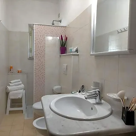 Apartahotel Esmeraldo