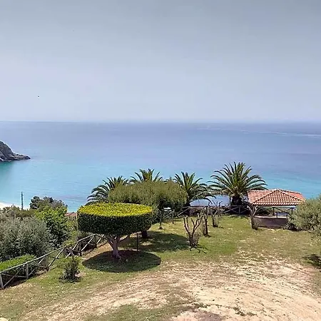 Esmeraldo Apartahotel