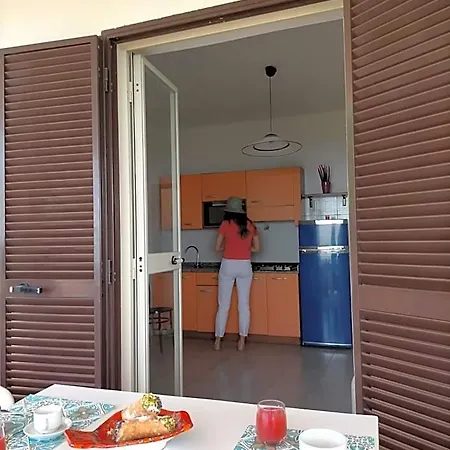 Apartahotel Esmeraldo 3*