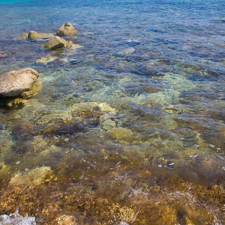 Esmeraldo Capo Vaticano