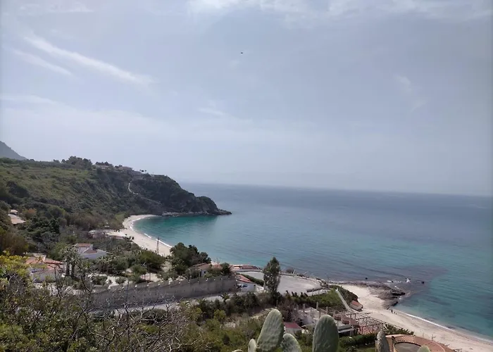 Esmeraldo شقة فندقية