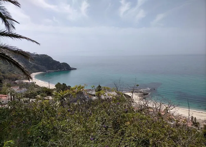 Esmeraldo شقة فندقية 3*