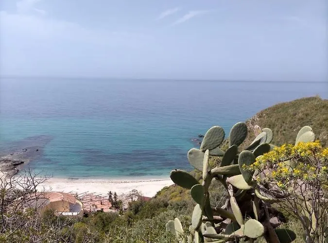 Esmeraldo كابو فاتيكانو