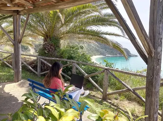 Esmeraldo كابو فاتيكانو