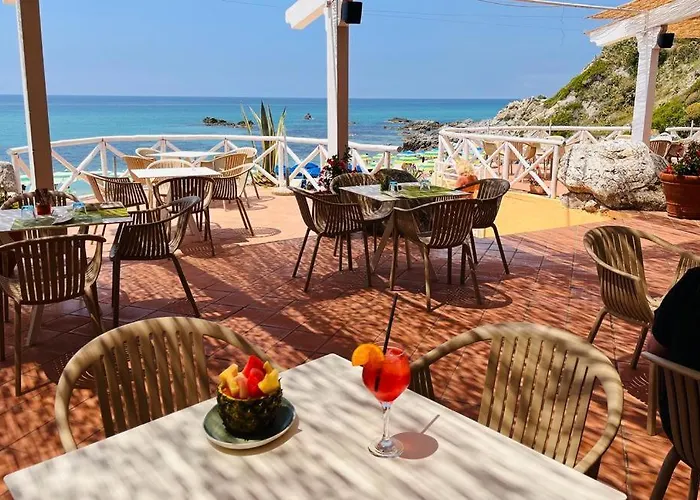 Esmeraldo شقة فندقية 3*