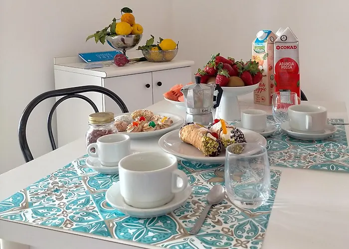 Esmeraldo شقة فندقية 3*