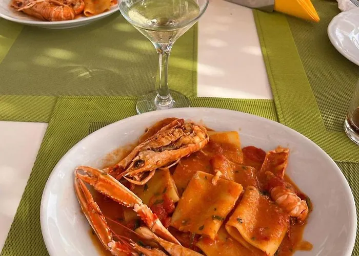 Esmeraldo 3* كابو فاتيكانو