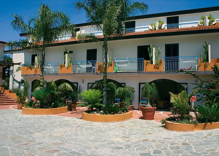 شقة فندقية Esmeraldo