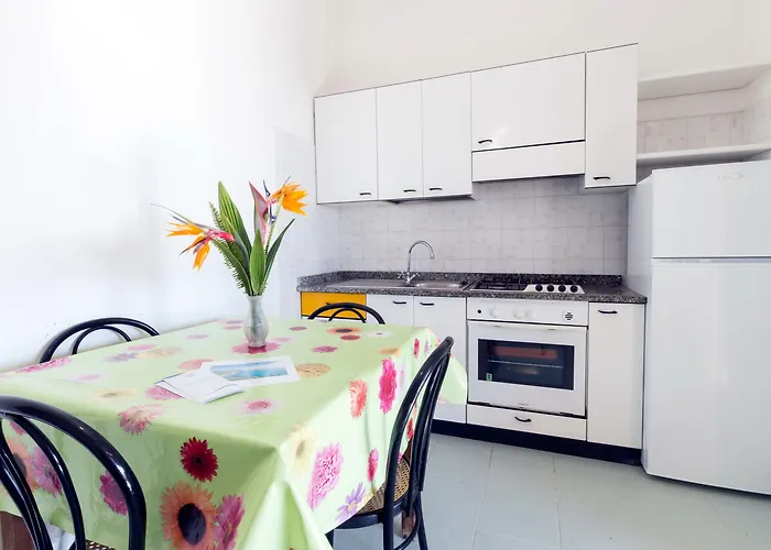 Esmeraldo كابو فاتيكانو