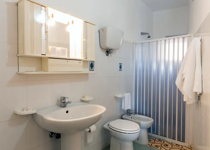 Esmeraldo كابو فاتيكانو