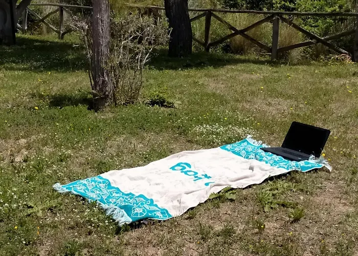 شقة فندقية Esmeraldo