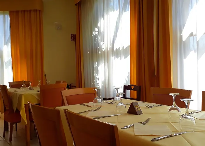 Esmeraldo كابو فاتيكانو